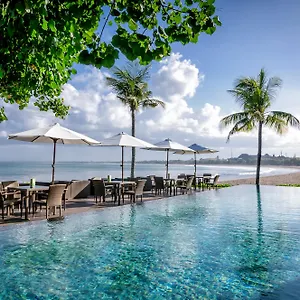 **** Semesteranläggning (resort) Bali Garden Indonesien
