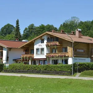 Bichlhof 3* Reit im Winkl