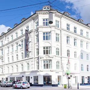 Absalon København